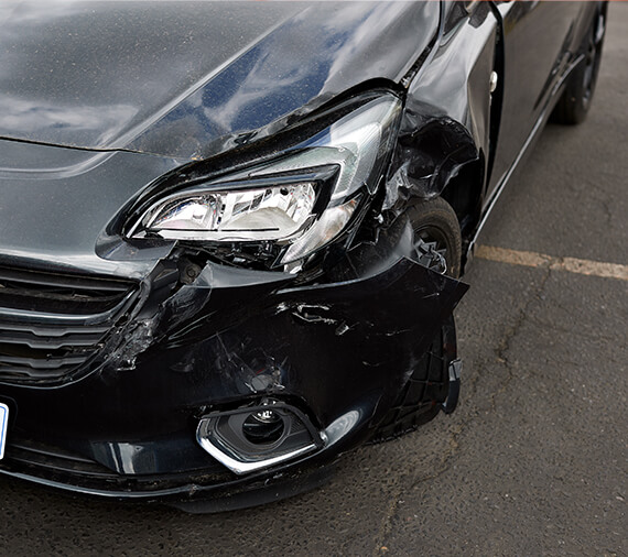 Çamlıdere Oto Kaporta